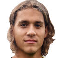 https://img.tiyuzhibojian.com.cn/img/football/player/d86e724aaa2f7300c1a96e8d21cd9c6a.jpg