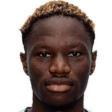 https://img.tiyuzhibojian.com.cn/img/football/player/d8730bb3484abb0e559243b87be81691.png