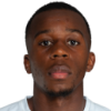 https://img.tiyuzhibojian.com.cn/img/football/player/d8790221bcfb3cbea9f4a807ab964761.png