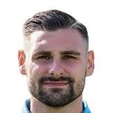 https://img.tiyuzhibojian.com.cn/img/football/player/d87a0860021963ad62ffa2cb1902c471.jpg