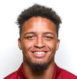 https://img.tiyuzhibojian.com.cn/img/football/player/d87d65183858e4ec04095c81a391b896.png