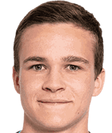 https://img.tiyuzhibojian.com.cn/img/football/player/d87dd2bc1e332a99132e081851d8a3e6.png