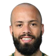 https://img.tiyuzhibojian.com.cn/img/football/player/d87e2d97d43b8238679ee0f1d6fc1b04.png