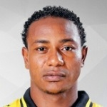 https://img.tiyuzhibojian.com.cn/img/football/player/d8816f3f270cce5d5b3982004701bc6b.png