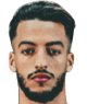 https://img.tiyuzhibojian.com.cn/img/football/player/d8819183df61a3f4d35de74340a92af4.png