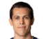 https://img.tiyuzhibojian.com.cn/img/football/player/d8846bf2484a182e4db01e2b1288fa1d.png