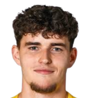 https://img.tiyuzhibojian.com.cn/img/football/player/d884e1e20c0d7828a983c2fb052099d8.png