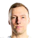 https://img.tiyuzhibojian.com.cn/img/football/player/d885ad2b39c6fad2b5f4ef7236247a26.png
