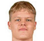 https://img.tiyuzhibojian.com.cn/img/football/player/d8891ace22954feced19780d6c8102da.png