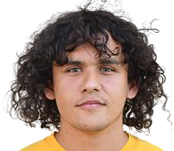 https://img.tiyuzhibojian.com.cn/img/football/player/d88b00e5f4922e31337bac3a123d661f.png