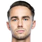 https://img.tiyuzhibojian.com.cn/img/football/player/d88b54f7bc2e5f95c3286112bd8d0038.png