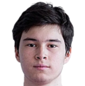 https://img.tiyuzhibojian.com.cn/img/football/player/d88f764bc9416a0755ef1eef919b8bff.png