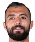 https://img.tiyuzhibojian.com.cn/img/football/player/d890cd08838043188d85117480437515.png