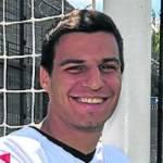https://img.tiyuzhibojian.com.cn/img/football/player/d8919ee039c6a9d47ce62dc06256f366.png