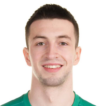 https://img.tiyuzhibojian.com.cn/img/football/player/d893afed36150a39a1386088013228ee.jpg