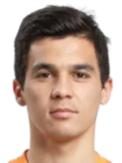 https://img.tiyuzhibojian.com.cn/img/football/player/d894df20506393b0d71555cc902d476d.png