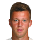 https://img.tiyuzhibojian.com.cn/img/football/player/d89887145238985504251f8a0adbfbd4.png