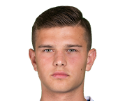 https://img.tiyuzhibojian.com.cn/img/football/player/d89a01aaa7f2a5803a4ac144abe886f0.png
