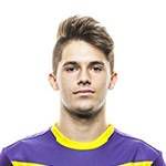 https://img.tiyuzhibojian.com.cn/img/football/player/d89c6b4e906c47d46e24813e5177bb1d.png