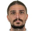 https://img.tiyuzhibojian.com.cn/img/football/player/d89d14855de3528e0f82c944557a8ae3.png