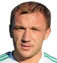 https://img.tiyuzhibojian.com.cn/img/football/player/d8a136f3200dd6fa4d5df008fb5d6051.png