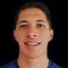 https://img.tiyuzhibojian.com.cn/img/football/player/d8a253287b53c23169bc872a410efb5b.png
