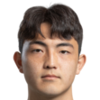 https://img.tiyuzhibojian.com.cn/img/football/player/d8a2c799ebab291434cb8ce764f3b58b.png