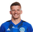 https://img.tiyuzhibojian.com.cn/img/football/player/d8a38929eb468acc7e277a2e4e45148b.png