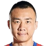 https://img.tiyuzhibojian.com.cn/img/football/player/d8a78d873a3961a35ac22ac2a87919b4.png