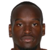 https://img.tiyuzhibojian.com.cn/img/football/player/d8a8325876d0e66af88cd98387365645.png