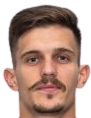 https://img.tiyuzhibojian.com.cn/img/football/player/d8a9c3c9c366609c0d62a227041c1a5c.png
