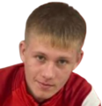 https://img.tiyuzhibojian.com.cn/img/football/player/d8aa137fb0ce8347ef27ad0533bb9497.png
