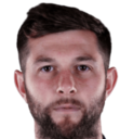 https://img.tiyuzhibojian.com.cn/img/football/player/d8aaff2c4418d3bc580521077630e6b4.png