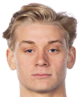 https://img.tiyuzhibojian.com.cn/img/football/player/d8ad3519f0691c1d69bd51d1fc4c10d3.png