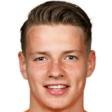 https://img.tiyuzhibojian.com.cn/img/football/player/d8aead6db7fea6ab15097d941b6d82b3.jpg