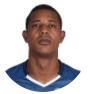 https://img.tiyuzhibojian.com.cn/img/football/player/d8b396b037fb1932fecb5b06a70658f9.jpg