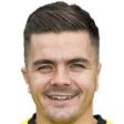https://img.tiyuzhibojian.com.cn/img/football/player/d8b42c1a0e018b0008b3734cc3f1db8b.jpg