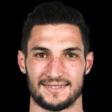https://img.tiyuzhibojian.com.cn/img/football/player/d8b487b7d9c7df7b2f781a27b37c9afa.png