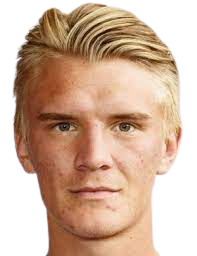 https://img.tiyuzhibojian.com.cn/img/football/player/d8bddfc3276cbe265ec929e97c70fc0f.png