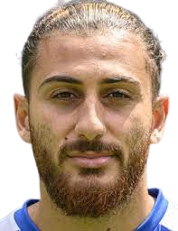 https://img.tiyuzhibojian.com.cn/img/football/player/d8be02f6cca9f2d1677c211dccd18225.png