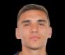 https://img.tiyuzhibojian.com.cn/img/football/player/d8c3b9579dd52b6bff16647def08aafc.png
