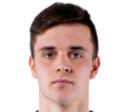 https://img.tiyuzhibojian.com.cn/img/football/player/d8c7a2f2d18d8c9e104ae86aa608458d.png