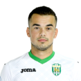 https://img.tiyuzhibojian.com.cn/img/football/player/d8c86ccec3a62d0072cefc7e14e4b168.png