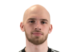https://img.tiyuzhibojian.com.cn/img/football/player/d8c9a175786ac54487b5d8610f51814f.png