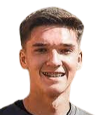 https://img.tiyuzhibojian.com.cn/img/football/player/d8cc0b82d4f929fd5c9039a5b7243378.png
