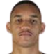https://img.tiyuzhibojian.com.cn/img/football/player/d8cf45f45ab62427adceebcdd3e89b04.png