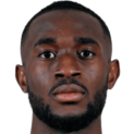 https://img.tiyuzhibojian.com.cn/img/football/player/d8ddaa08713704933d517a1e09fd3d7c.png