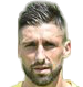https://img.tiyuzhibojian.com.cn/img/football/player/d8df9b89b3a3f05a816d3c70c2f800a3.png