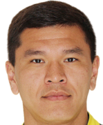 https://img.tiyuzhibojian.com.cn/img/football/player/d8e9a049abaee507bd7714c6667c39ea.png