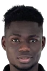 https://img.tiyuzhibojian.com.cn/img/football/player/d8ebe25478119262347e5a3f94b941fa.png